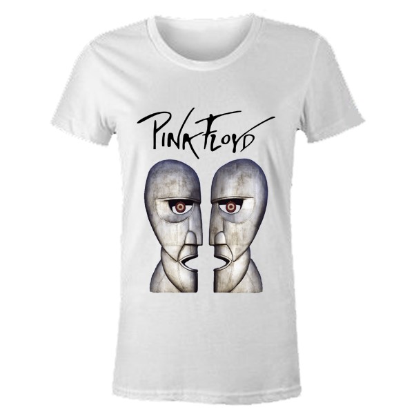 Pink Floyd  Tişört, Metal Tişört, Rock Tişört